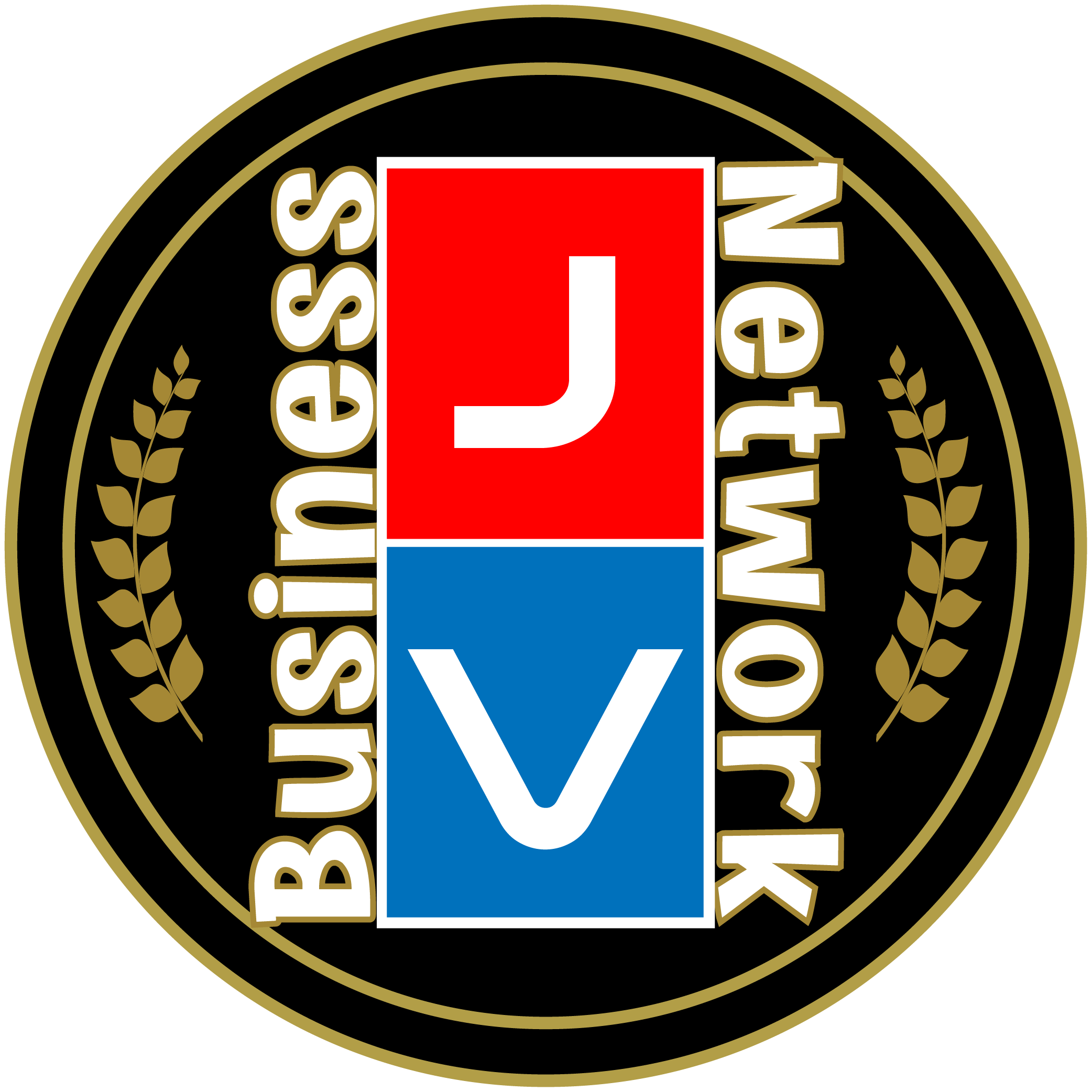 JV Business Network